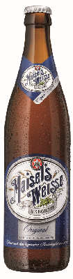 Maisel's Weisse Original 20/0,5L